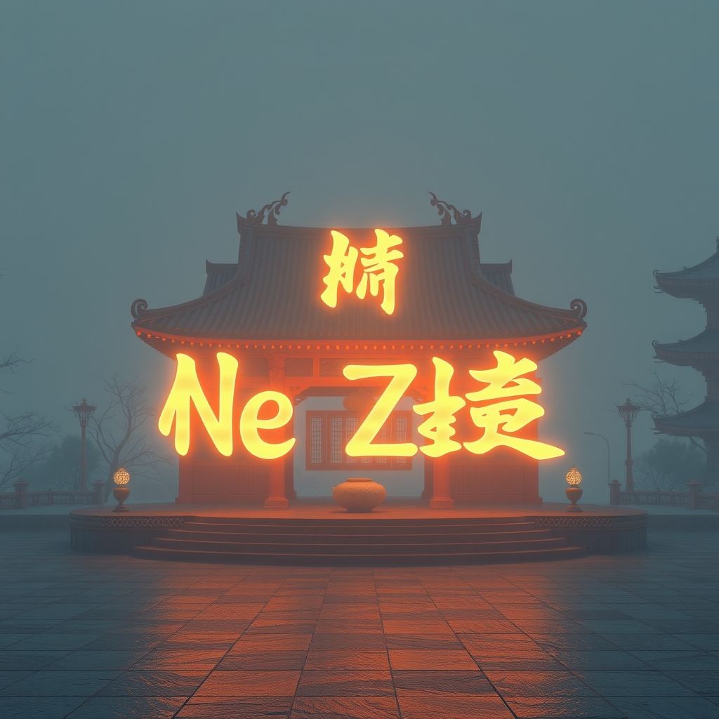 เบื้องหลังการถ่ายทำ Ne Zha 2: ความท้าทายและความสำเร็จ